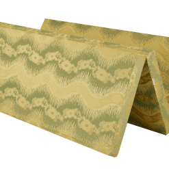 Nembongeptitanium3manh3