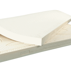 Nemcaosuprincessdiamondluxury