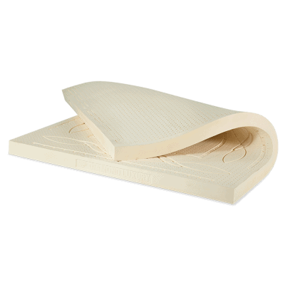 Nemcaosuprincessdiamondluxury1