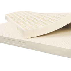 Nemcaosuprincessgold