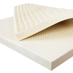 Nemcaosuprincessmassage