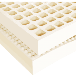 Nemcaosuprincessmassage1