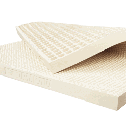 Nemcaosuprincessmassage2