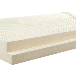 Nemcaosuprincessmassage7zone