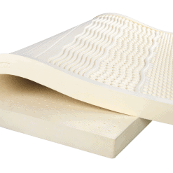 Nemcaosuprincessmassage7zone1