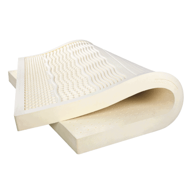 Nemcaosuprincessmassage7zone2