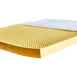 Nemcaosuthiennhienmassage