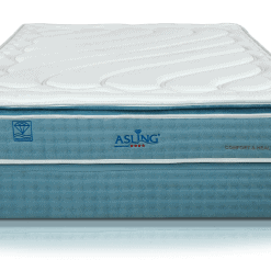 Nemloxotuiasling4sao