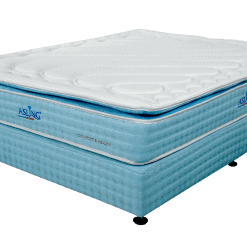 Nemloxotuiasling4sao1