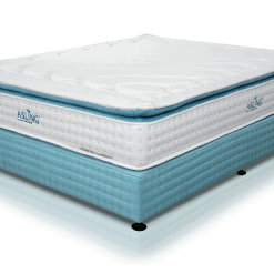 Nemloxotuiasling4sao2