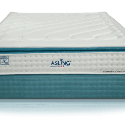 Nemloxotuiasling4sao3