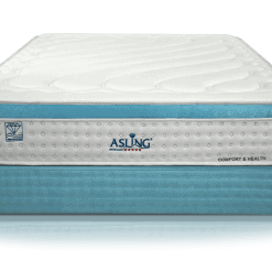 Nemloxotuiasling5sao