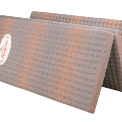 Nemthanhoattinhcharcoal