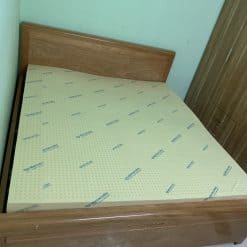 Princessgold Kim Cuong