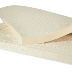 Resize781399nem Cao Su Diamond Luxury