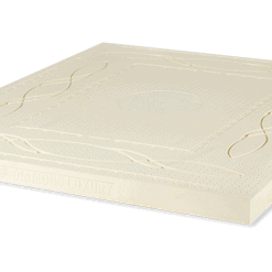 Resize781399nem Cao Su Diamond Luxury2