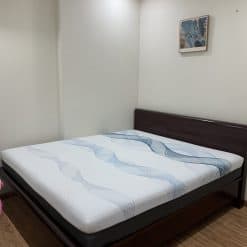 Z2258662360606 2458a5bc0485e9d4b76ad9e203dcc062