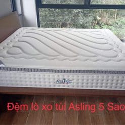 Z2258684232513 536afad637f1503eeb9ddc6fe05722ac