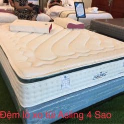 Z2258724247843 8fba177ba09e0febca15341fdd861f88