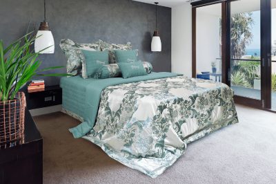 Bochangaphuluxurylxg9101p