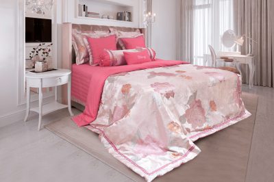 Bochangaphuluxurylxg9801p