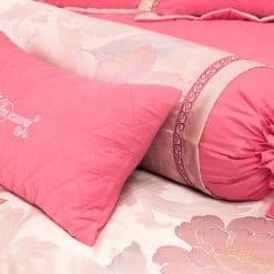 Bochangaphuluxurylxg9801p1