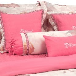 Bochangaphuluxurylxg9801p2