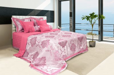 Bochangaphuluxurylxg9803p