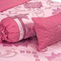 Bochangaphuluxurylxg9803p1