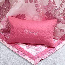 Bochangaphuluxurylxg9803p2