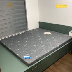 Dem Cao Su Non Than Hoat Tinh Winnie's Grey Kim Cuong 12