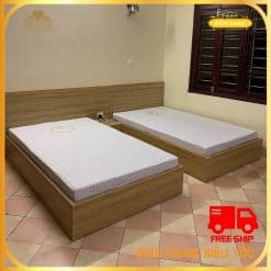 Dem Cao Su Non Than Hoat Tinh Winnie's Grey Kim Cuong 4