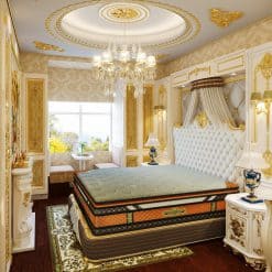 Z2478439895257 B65f9f85587419ac1d165181349eb2e9