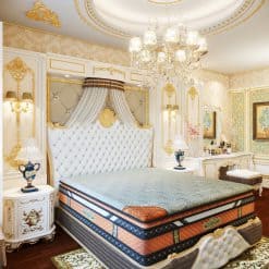 Z2478439907424 Cc85df9152fba5578f90f6e897dc1dda