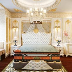 Z2478439913094 8c91ea13ed3d7d11d799ff3f7c3188cc