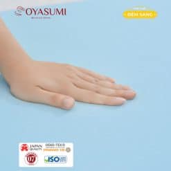 Oyasumi 7