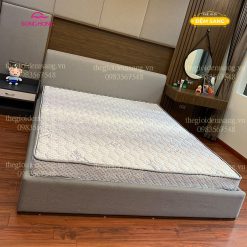 Dem Bong Ep Song Hong The He 3