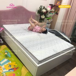 Dem Bong Ep Song Hong The He 3