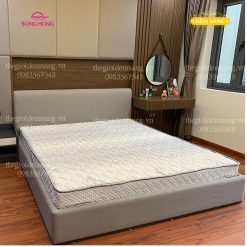 Dem Bong Ep Song Hong The He 3