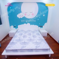 Dem Bong Ep Song Hong The He 3