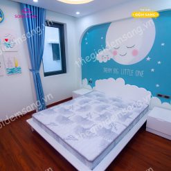 Dem Bong Ep Song Hong The He 3