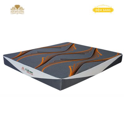 Dem Foam Cao Cap Aloe Vera Elastic 1