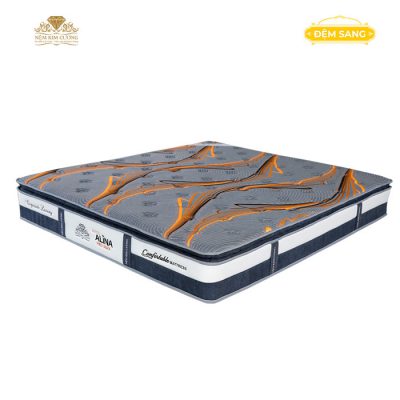 Dem Lo Xo Alinapromax Lien Ket Cao Cap 1