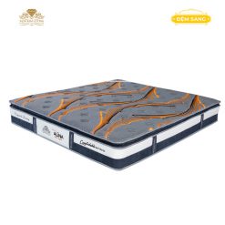 Dem Lo Xo Alinapromax Lien Ket Cao Cap 1