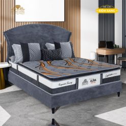 Dem Lo Xo Alinapromax Lien Ket Cao Cap 1