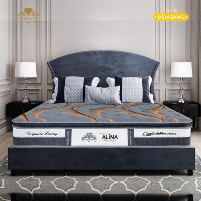 Dem Lo Xo Alinapromax Lien Ket Cao Cap 1