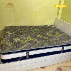 Dem Lo Xo Alinapromax Lien Ket Cao Cap 1