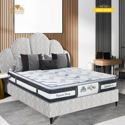 Dem Lo Xo Tui Doc Lap Asling Pro 1