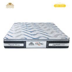 Dem Lo Xo Tui Doc Lap Asling Pro 1