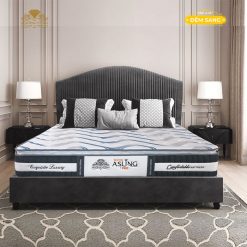 Dem Lo Xo Tui Doc Lap Asling Pro 1